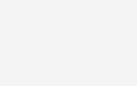 迈腾报价/成都二手大众迈腾报价